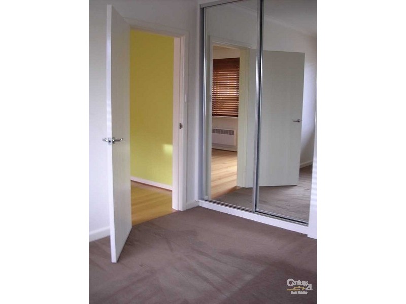 8/46 Foam Street, Elwood VIC 3184