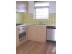8/46 Foam Street, Elwood VIC 3184