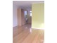8/46 Foam Street, Elwood VIC 3184