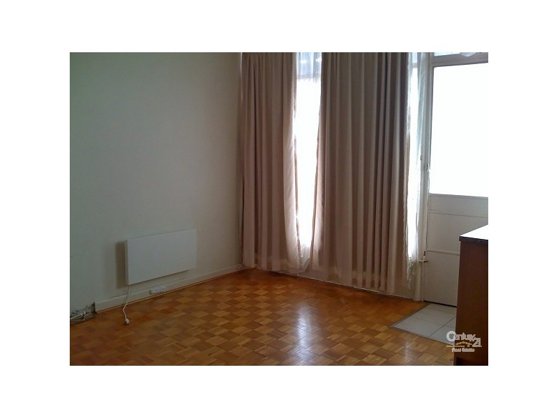 9/340 Carlisle Street, St Kilda East VIC 3183