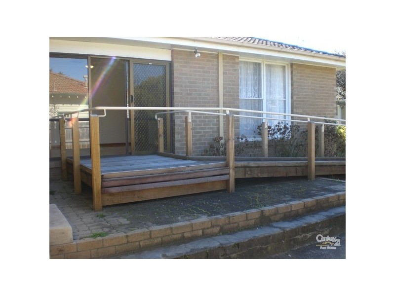 23 Emma Street, Caulfield South VIC 3162