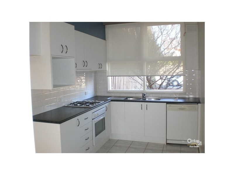 4/35 Prahran Grove, Elsternwick VIC 3185