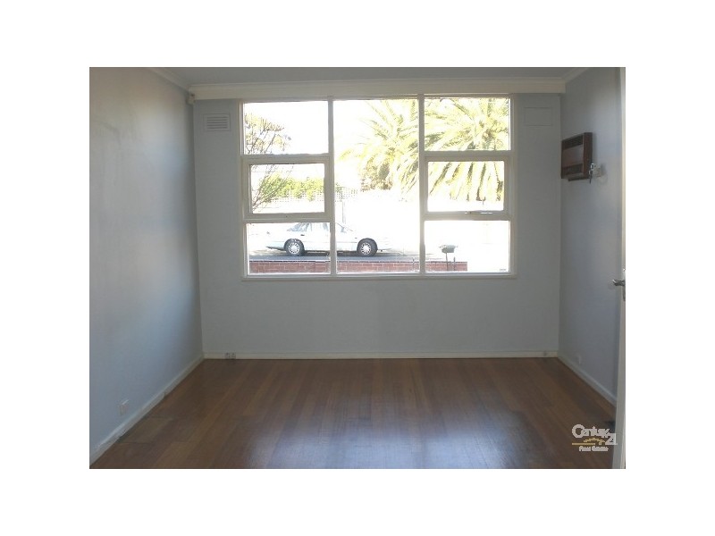 4/35 Prahran Grove, Elsternwick VIC 3185