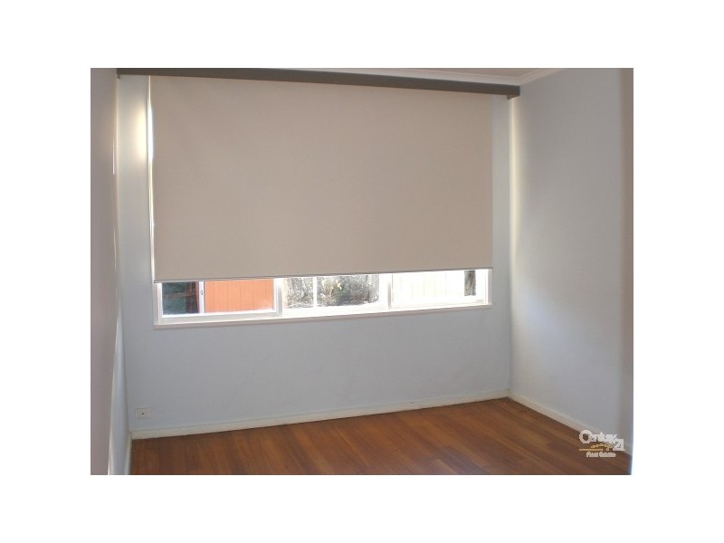 4/35 Prahran Grove, Elsternwick VIC 3185