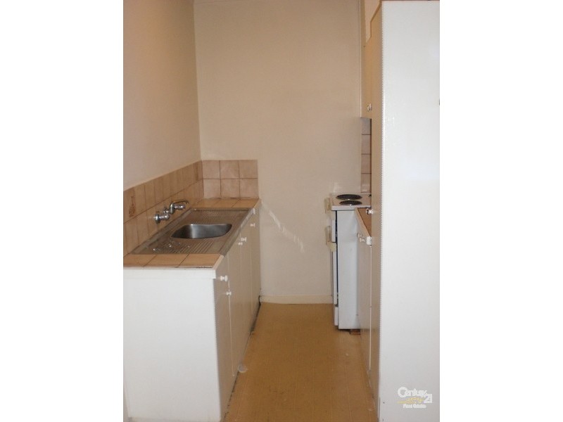 18/8 Robert Street, Elwood VIC 3184