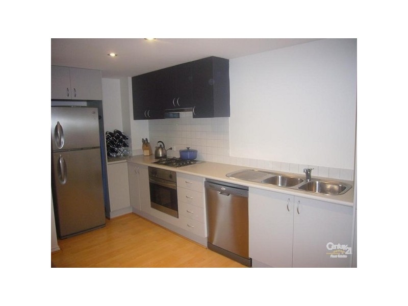 2/194 Alma Road, St Kilda East VIC 3183