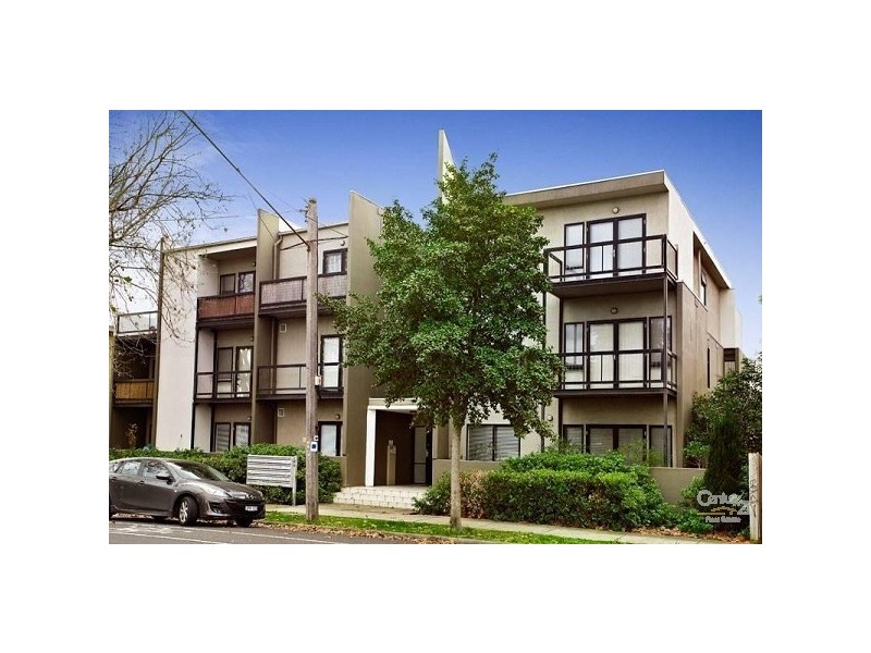 2/194 Alma Road, St Kilda East VIC 3183