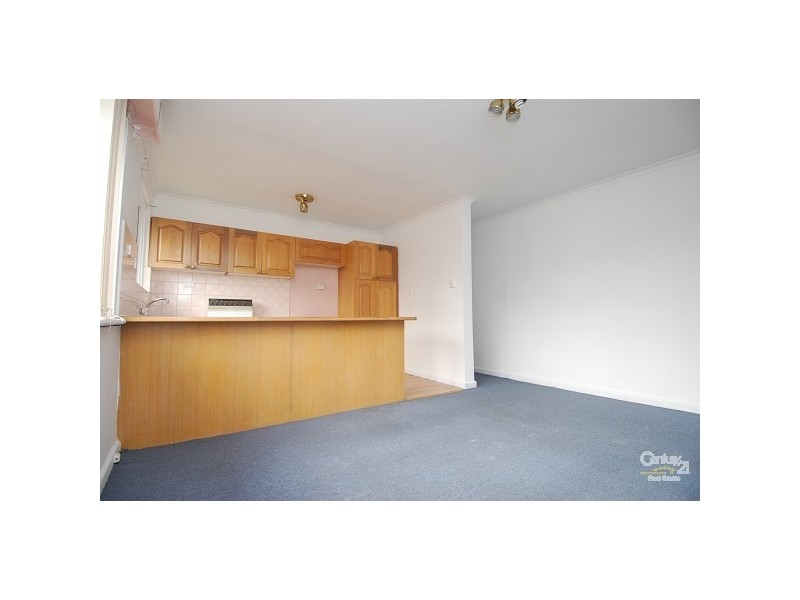 7/41 Raglan Street, St Kilda East VIC 3183