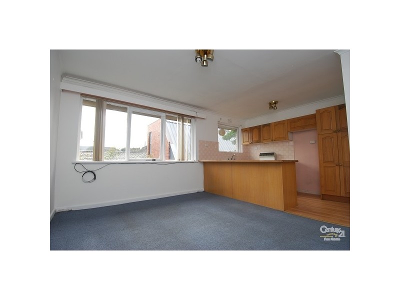 7/41 Raglan Street, St Kilda East VIC 3183