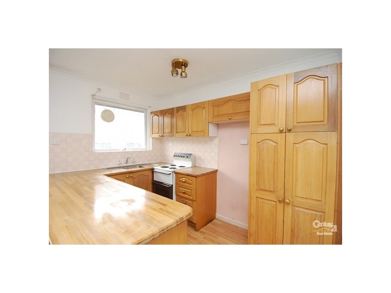 7/41 Raglan Street, St Kilda East VIC 3183