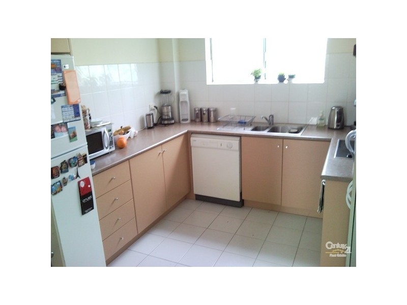 14/11 The Avenue, Balaclava VIC 3183