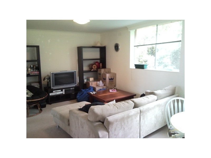 14/11 The Avenue, Balaclava VIC 3183