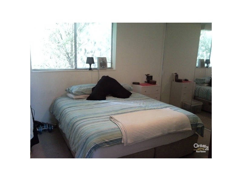 14/11 The Avenue, Balaclava VIC 3183