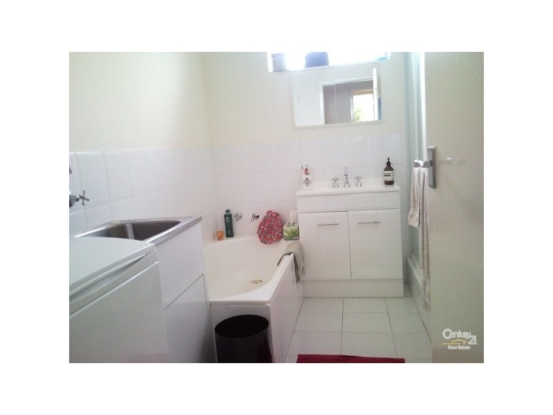 14/11 The Avenue, Balaclava VIC 3183