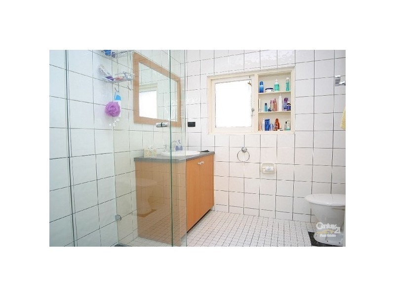 4/7 Martin Street, St Kilda VIC 3182