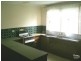 29 Ames Street, Carnegie VIC 3163