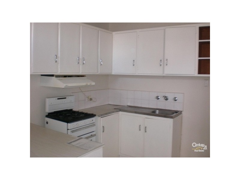 7/87 Argyle Street, St Kilda VIC 3182