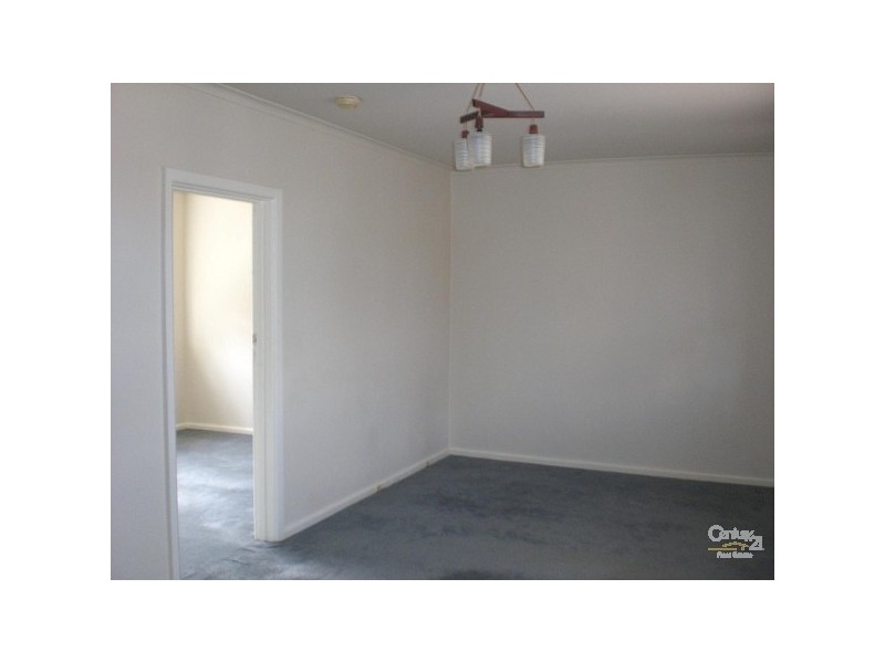 7/87 Argyle Street, St Kilda VIC 3182