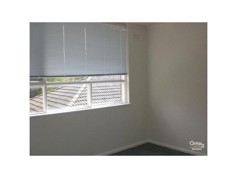 7/87 Argyle Street, St Kilda VIC 3182