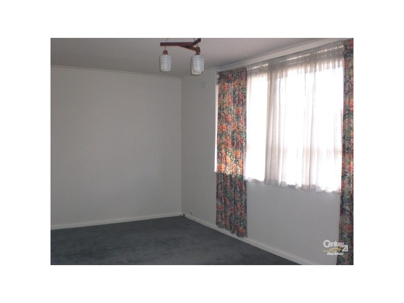 7/87 Argyle Street, St Kilda VIC 3182