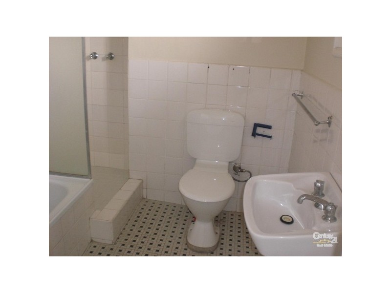 7/87 Argyle Street, St Kilda VIC 3182