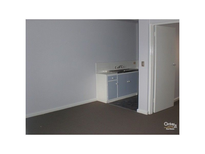 14/18 Orange Grove, St Kilda East VIC 3183