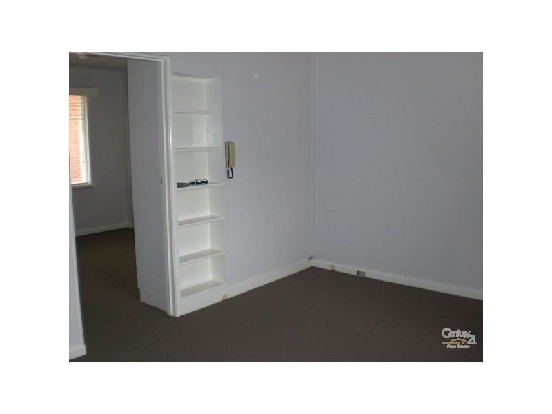 14/18 Orange Grove, St Kilda East VIC 3183