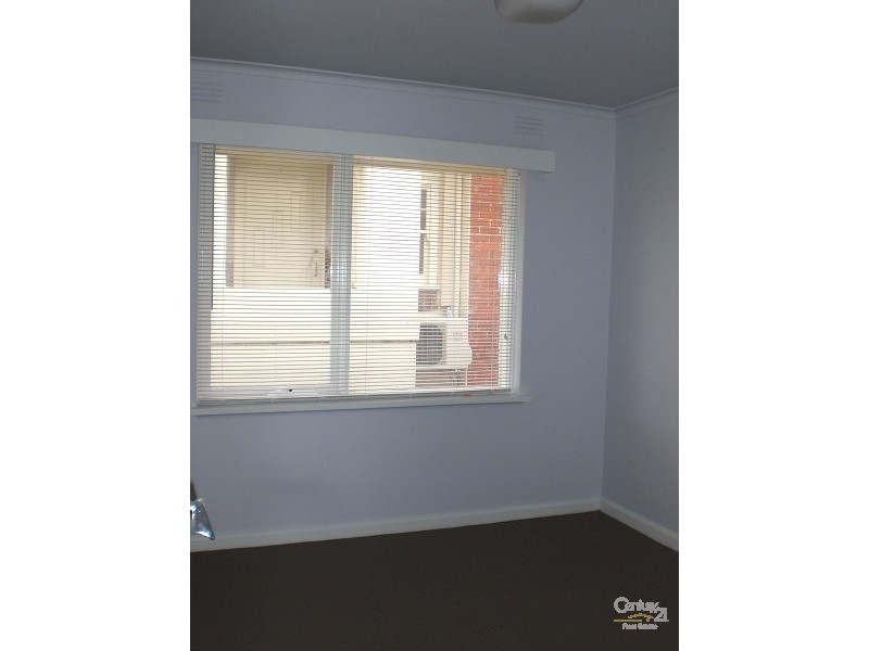 14/18 Orange Grove, St Kilda East VIC 3183