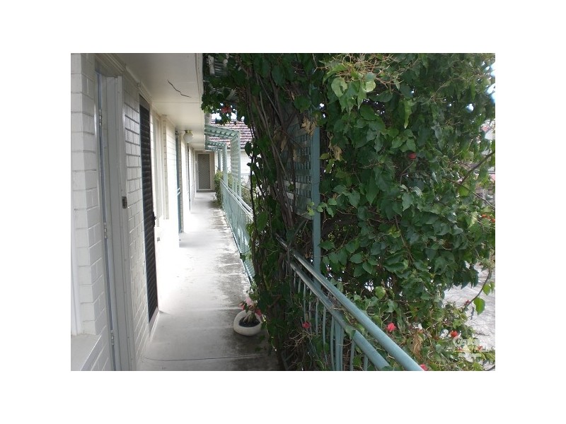 14/18 Orange Grove, St Kilda East VIC 3183