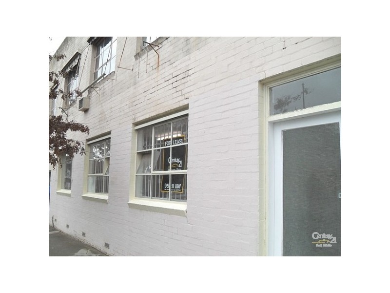 1410 Rear Malvern Road, Malvern VIC 3144
