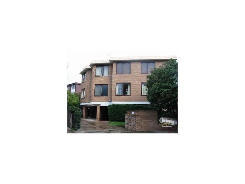 2/6 Raith Court, St Kilda East VIC 3183