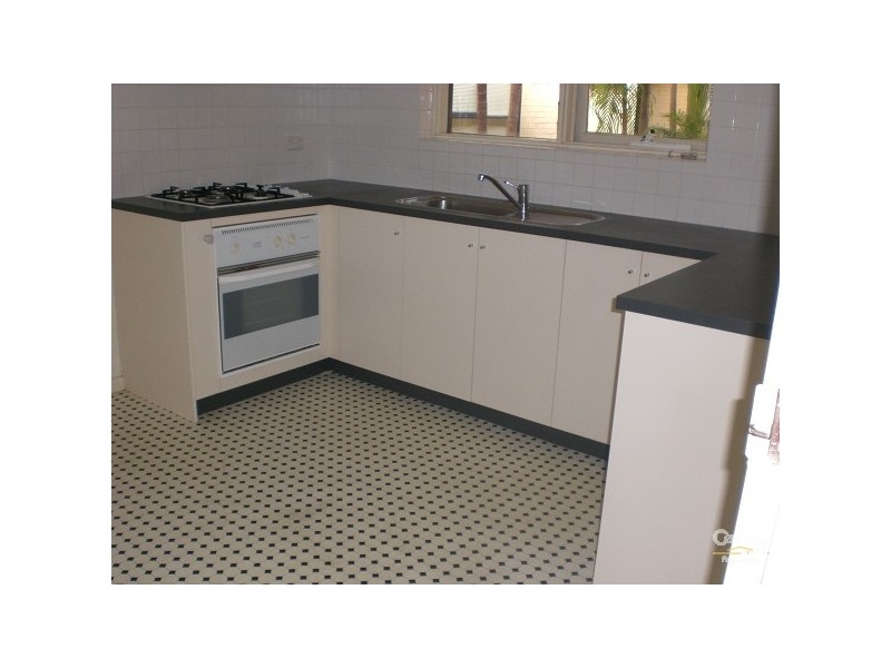 2/5 Duke Street, Caulfield South VIC 3162