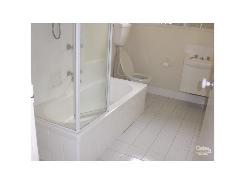 2/5 Duke Street, Caulfield South VIC 3162