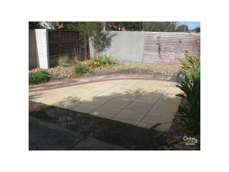 2/5 Duke Street, Caulfield South VIC 3162