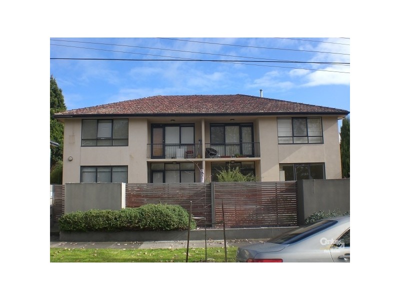 2/5 Duke Street, Caulfield South VIC 3162