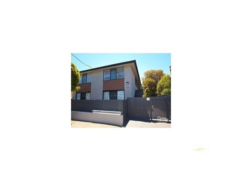 2/22 Sycamore Grove, St Kilda East VIC 3183