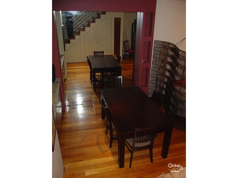 322 Canterbury Rd, St Kilda West VIC 3182