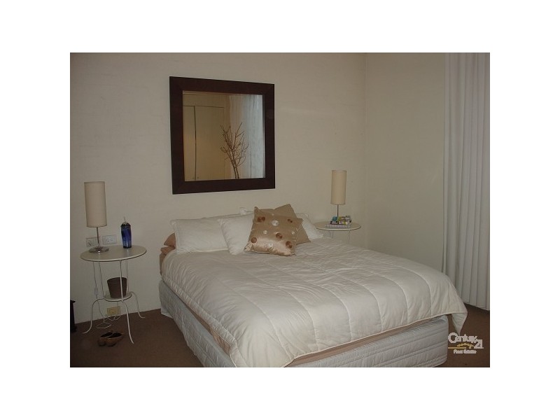 322 Canterbury Rd, St Kilda West VIC 3182