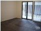 2/194 Alma Road, St Kilda East VIC 3183