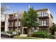 2/194 Alma Road, St Kilda East VIC 3183