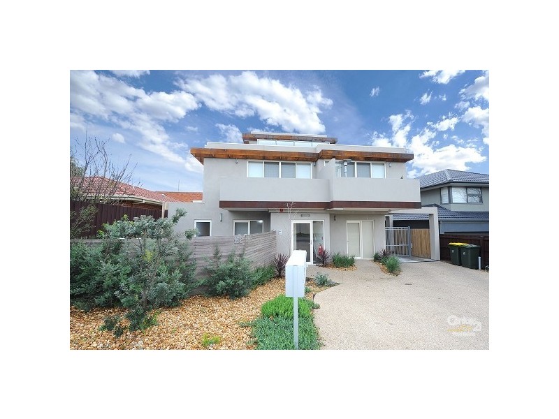 6/162 Balaclava Road, Caulfield North VIC 3161