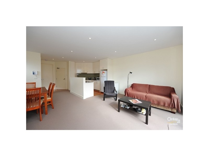 6/162 Balaclava Road, Caulfield North VIC 3161