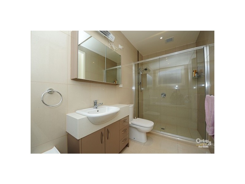 6/162 Balaclava Road, Caulfield North VIC 3161