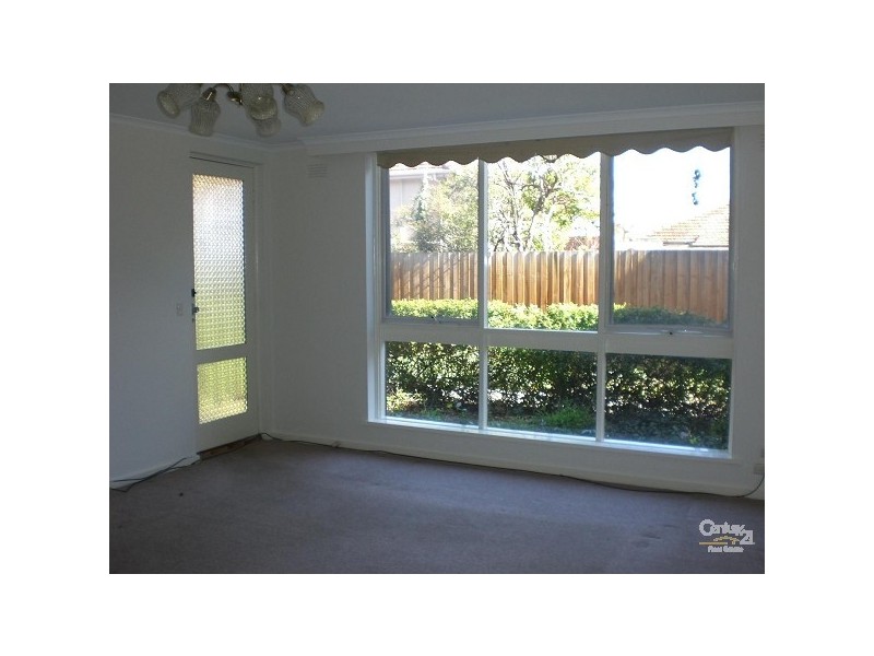 4/29 Pyne Street, Caulfield VIC 3162