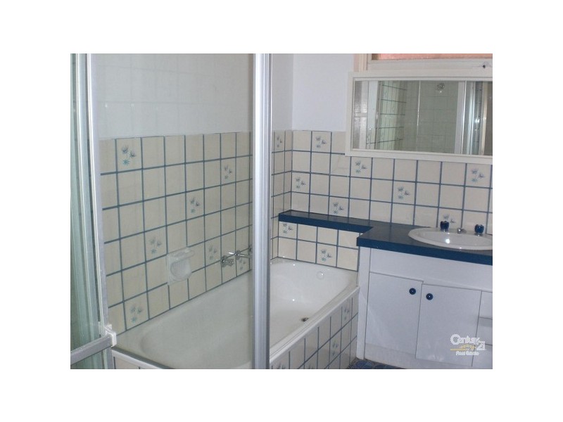 4/29 Pyne Street, Caulfield VIC 3162