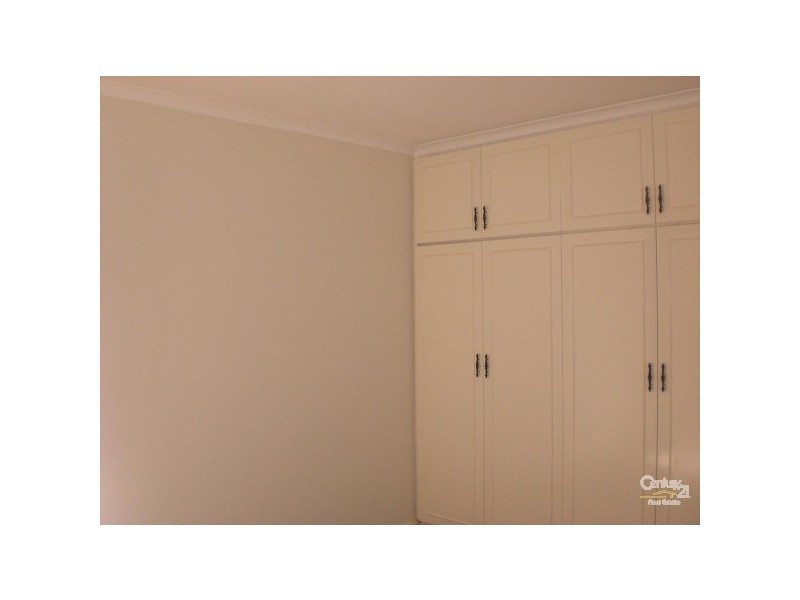 4/29 Pyne Street, Caulfield VIC 3162