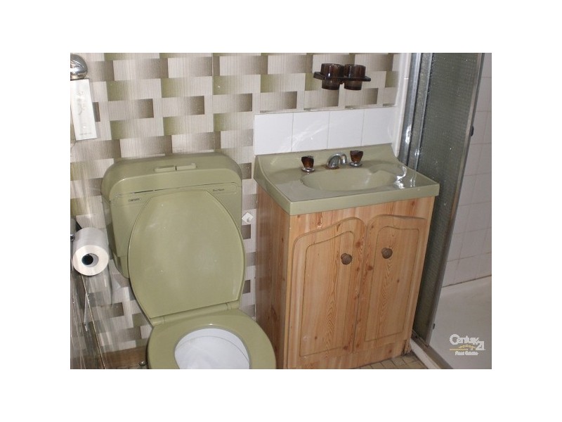 46 Poplar Street, Caulfield South VIC 3162