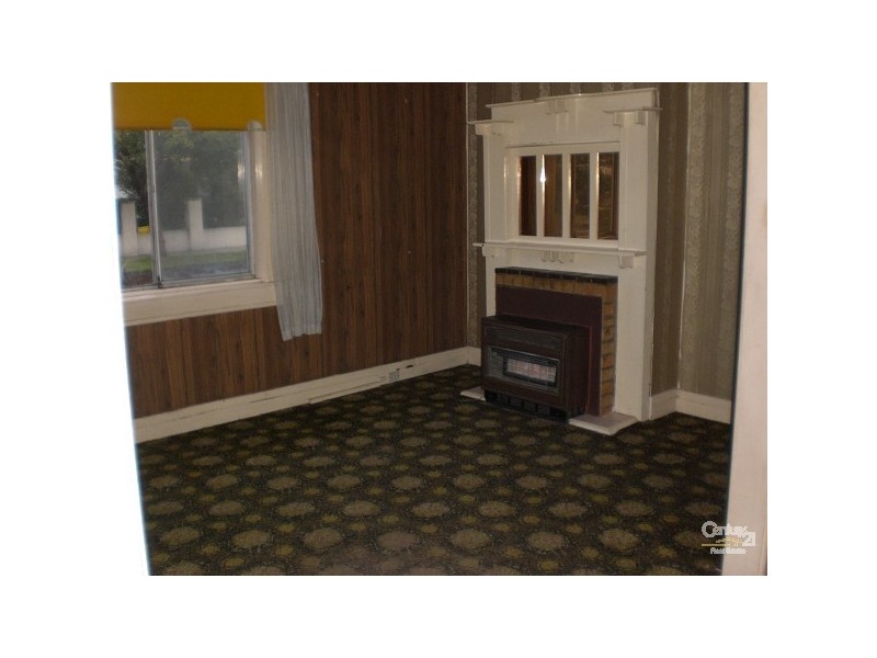 46 Poplar Street, Caulfield South VIC 3162