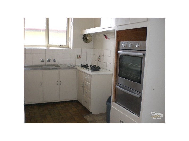 14/8-10 Kelvin Grove, Prahran VIC 3181