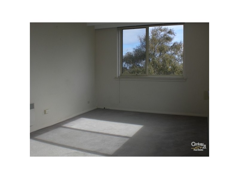 14/8-10 Kelvin Grove, Prahran VIC 3181